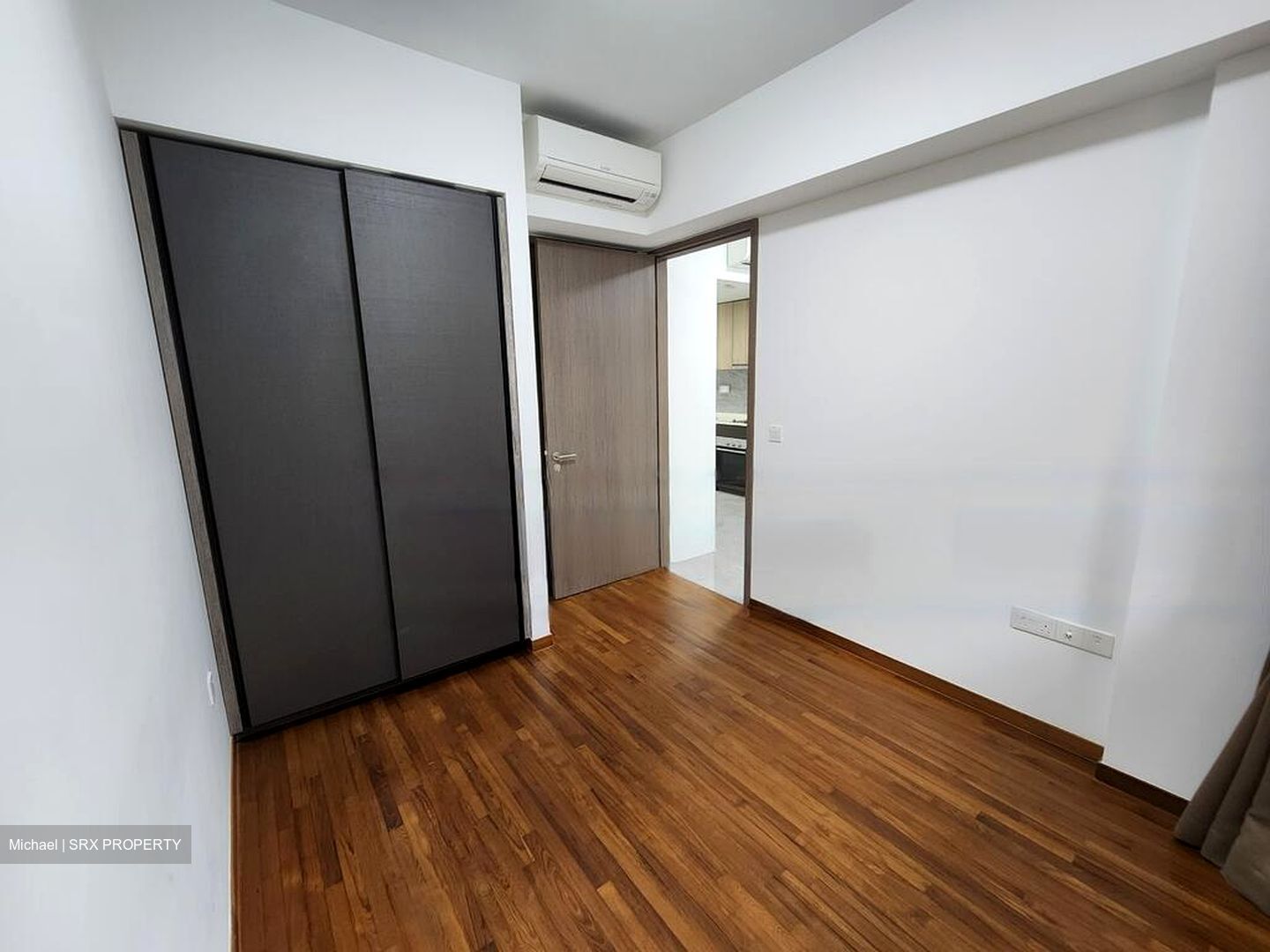 Kent Ridge Hill Residences (D5), Apartment #449836661